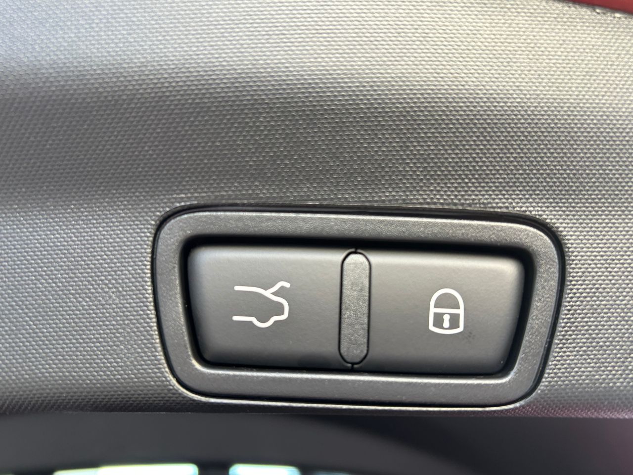 Alfa Romeo Stelvio 2.2 Diesel 118kW (160CV)  RWD Sprint - foto 29