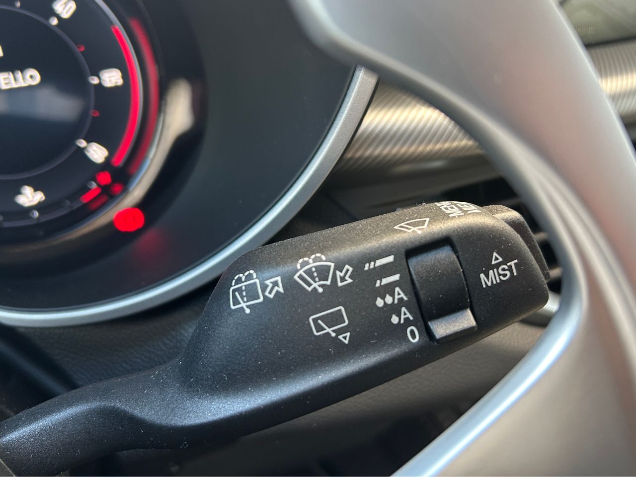 Alfa Romeo Stelvio 2.2 Diesel 118kW (160CV)  RWD Sprint - foto 25