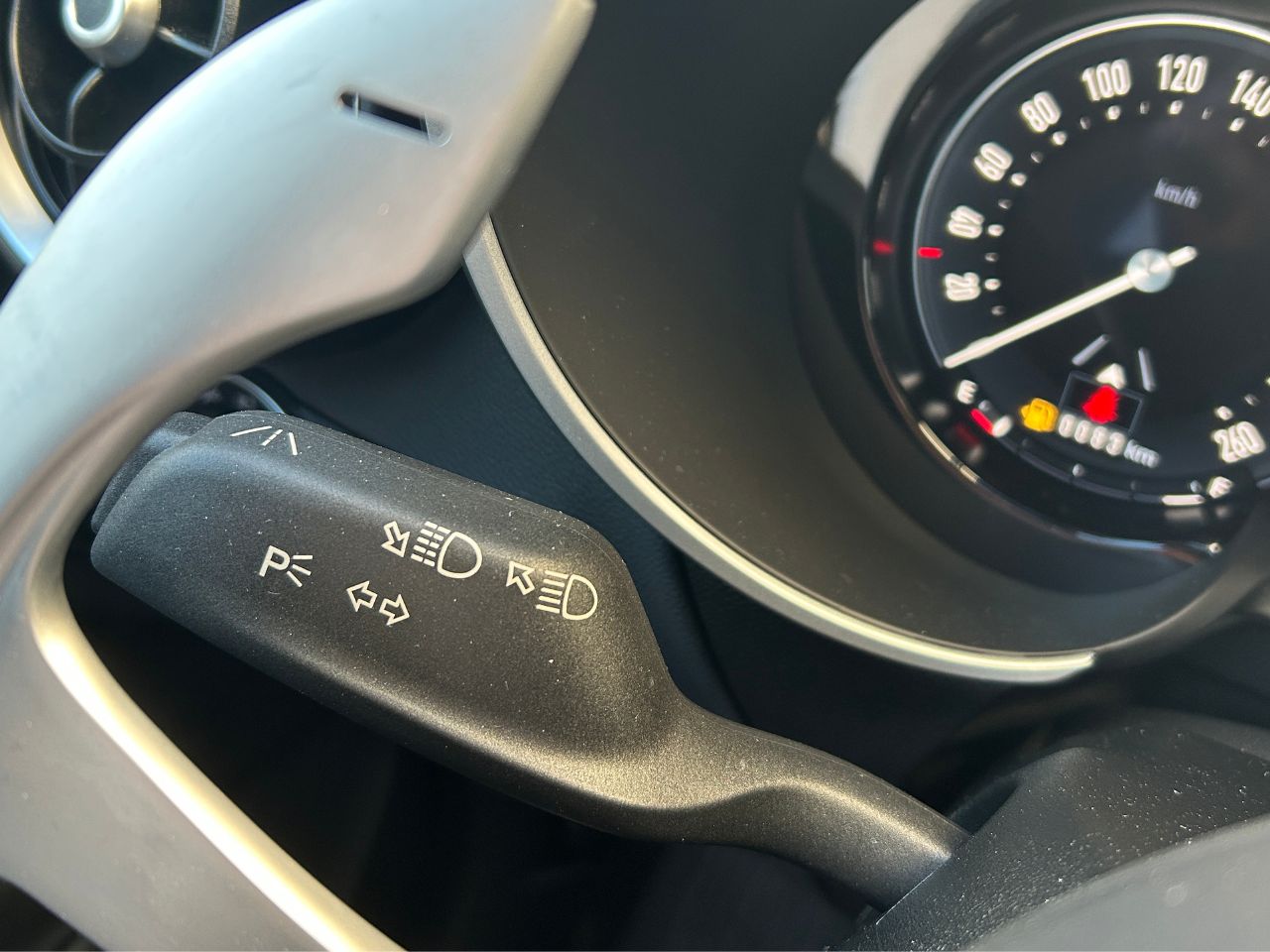 Alfa Romeo Stelvio 2.2 Diesel 118kW (160CV)  RWD Sprint - foto 24