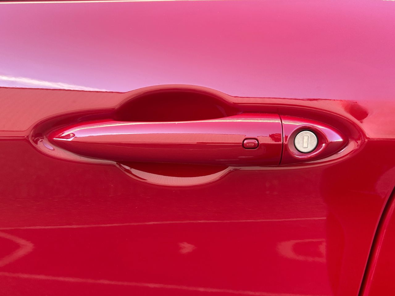 Alfa Romeo Stelvio 2.2 Diesel 118kW (160CV)  RWD Sprint - foto 30