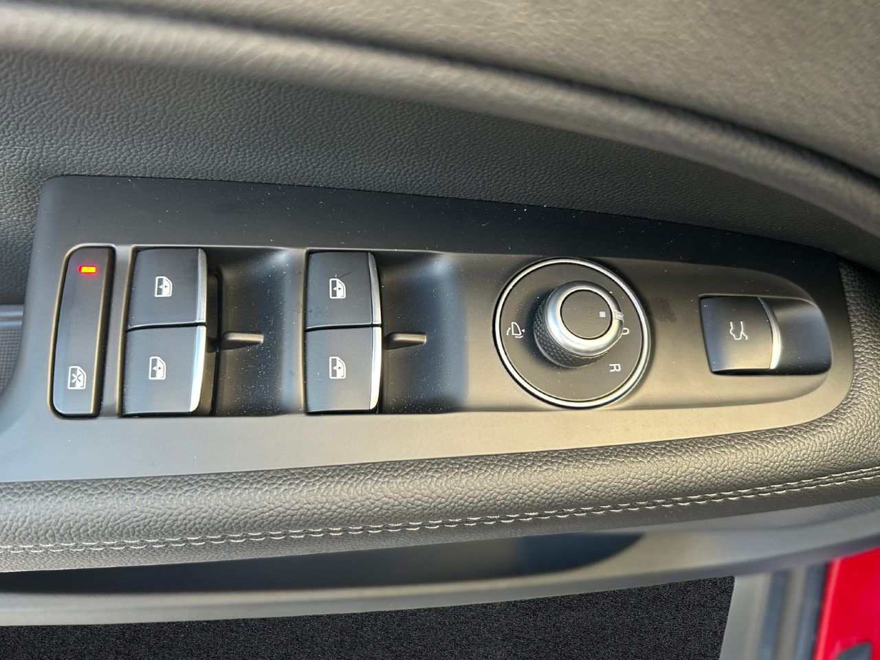 Alfa Romeo Stelvio 2.2 Diesel 118kW (160CV)  RWD Sprint - foto 19