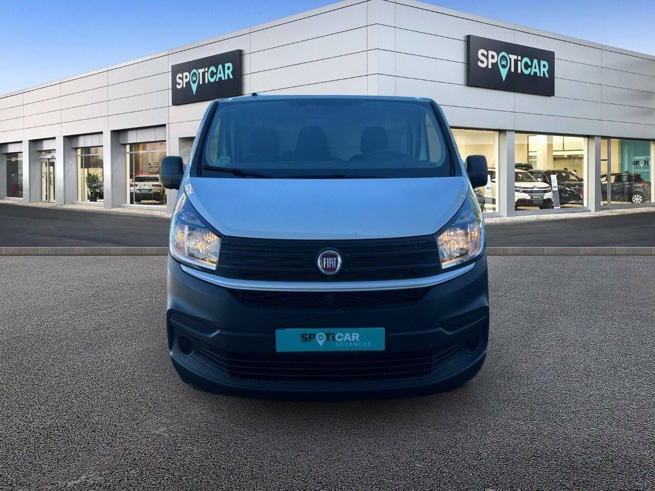 fiat talento 2021 / foto grande (2)
