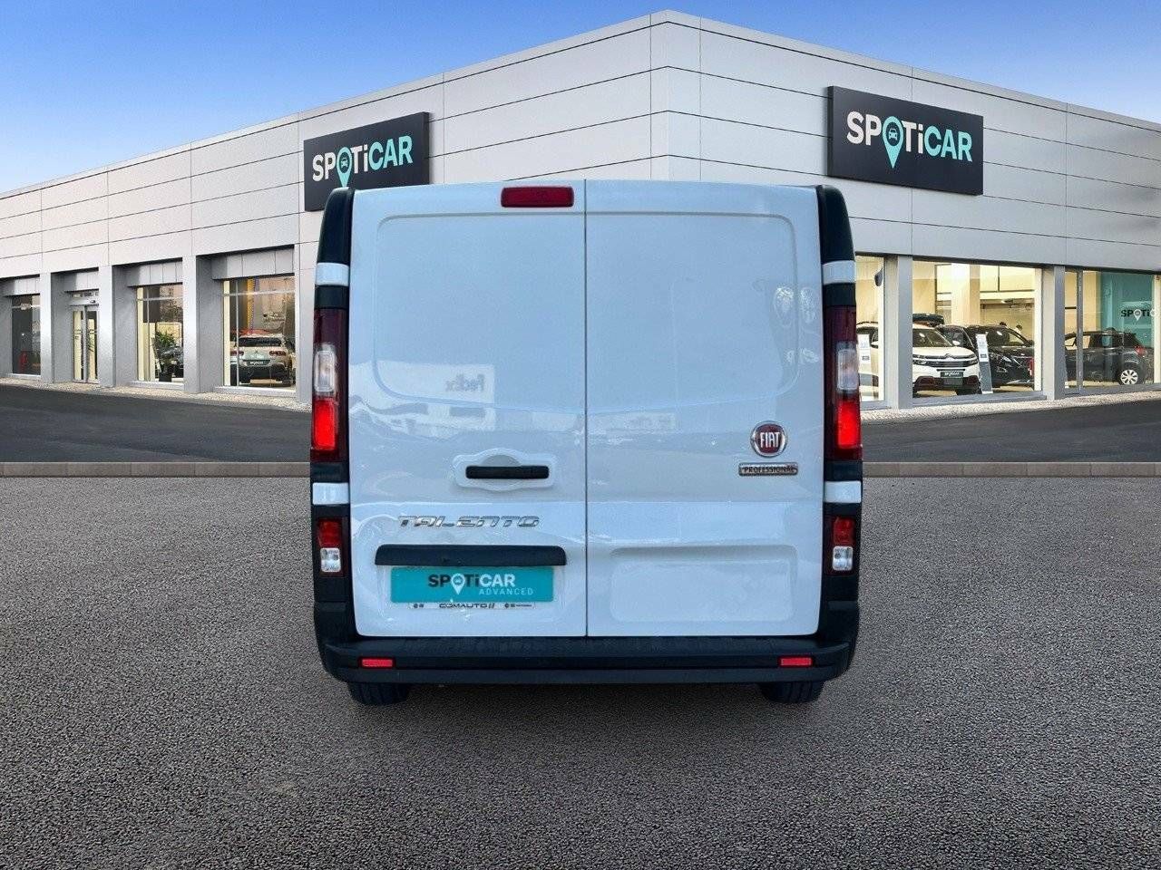 fiat talento 2020 / foto grande (3)