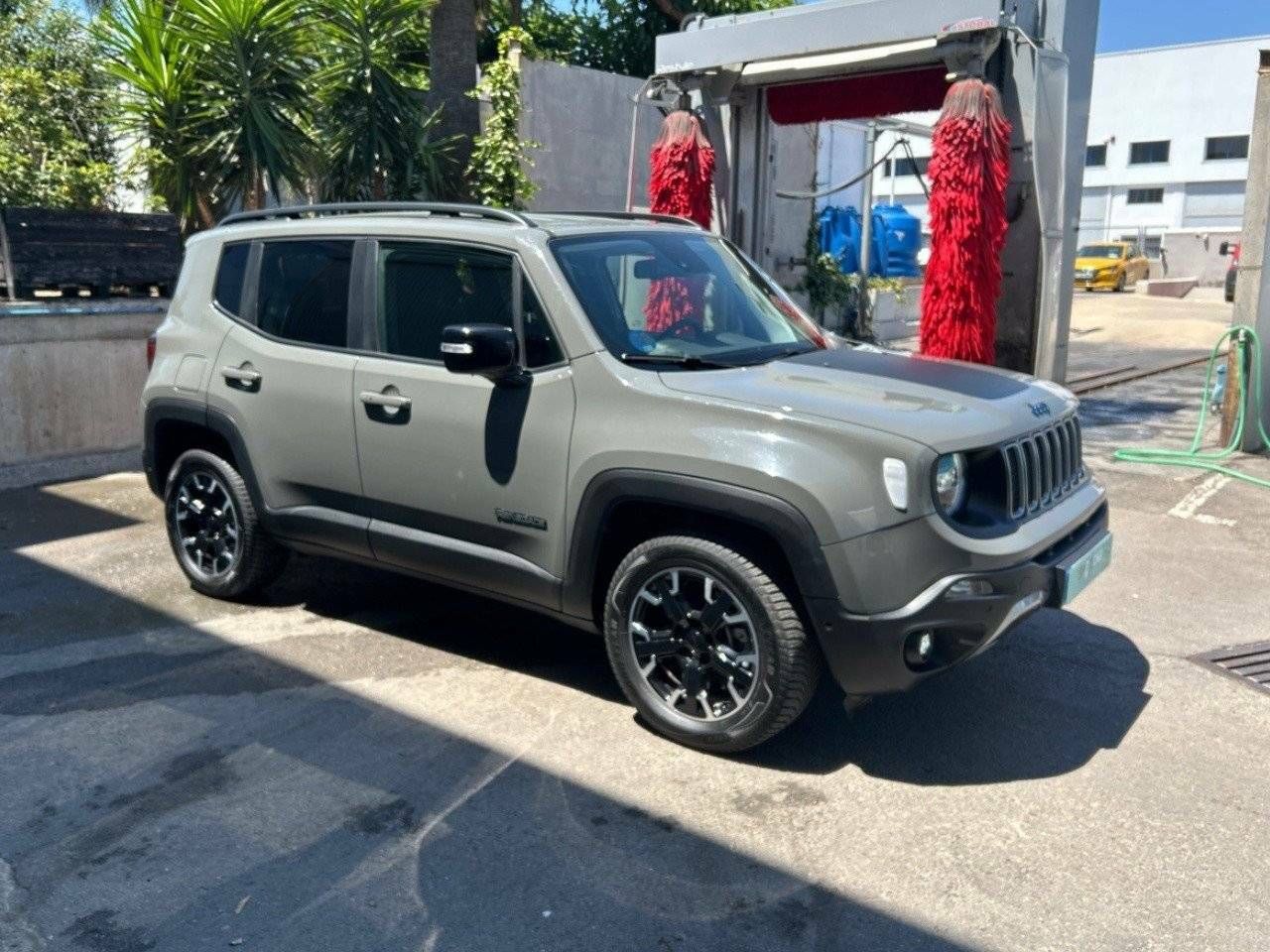 jeep renegade 2023 / foto grande (3)