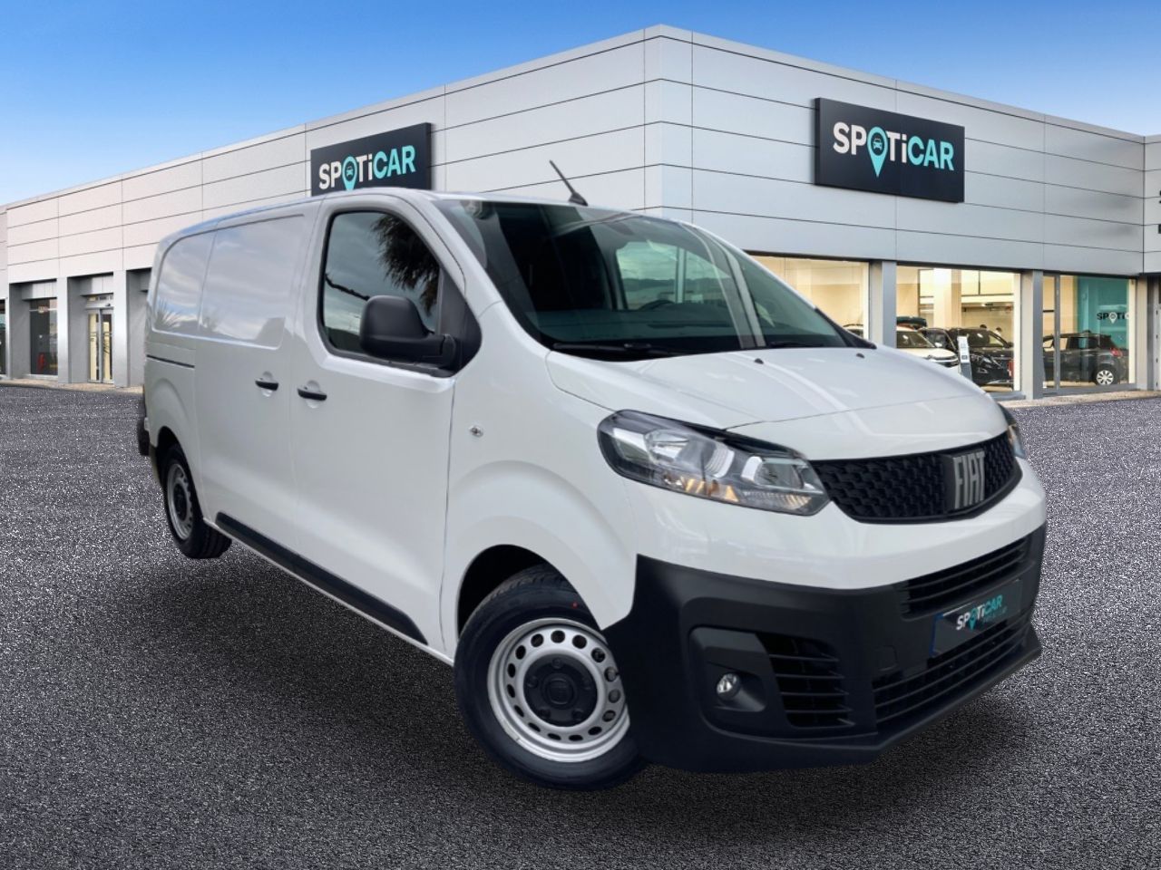 fiat scudo 2025 / foto grande (3)