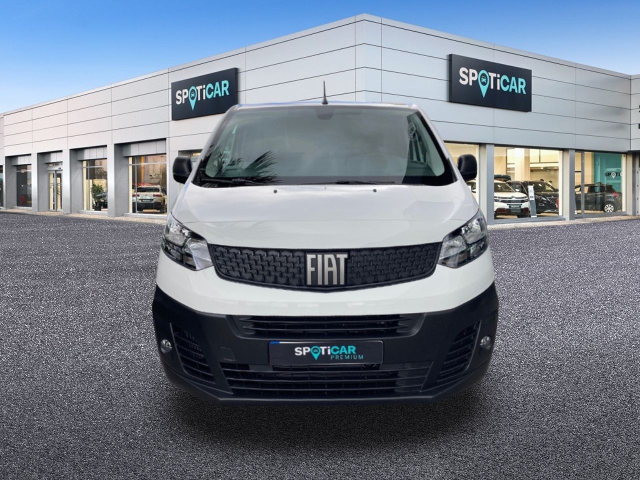fiat scudo 2025 / foto grande (2)