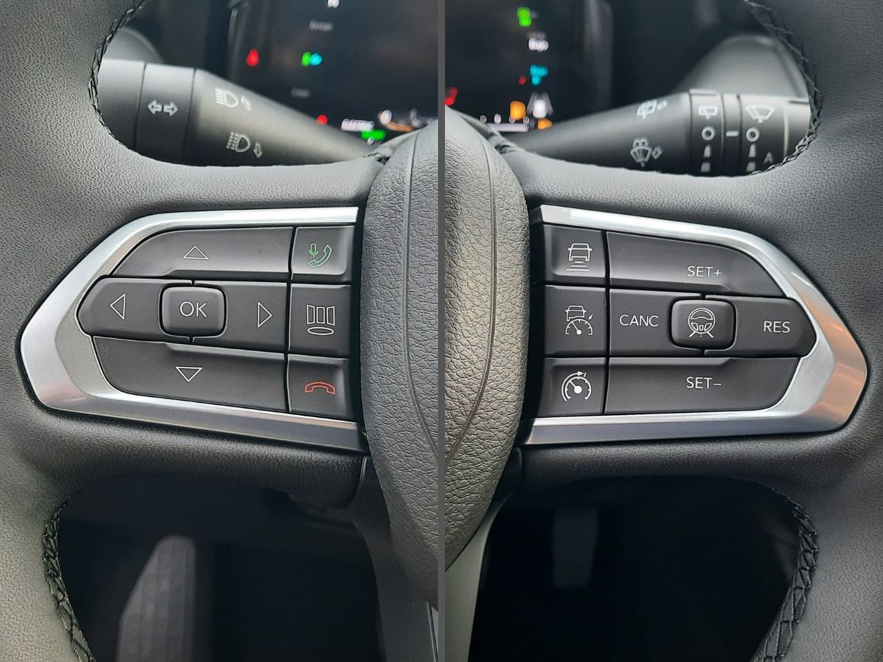 Jeep Compass 4Xe 1.3 PHEV 140kW(190CV)  AT AWD Limited - foto 26