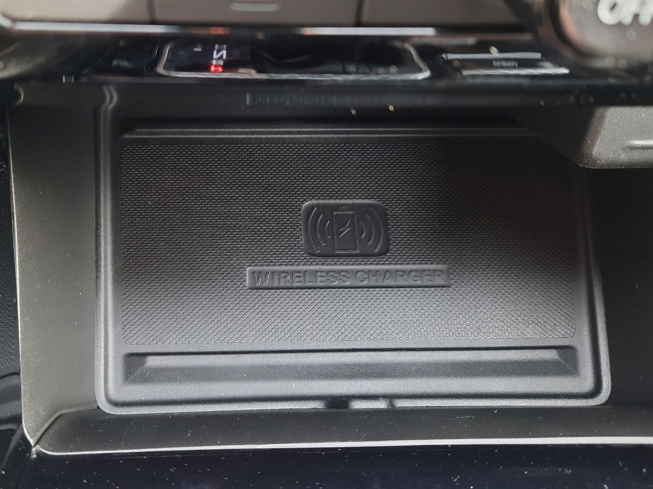 Jeep Compass 4Xe 1.3 PHEV 140kW(190CV)  AT AWD Limited - foto 38