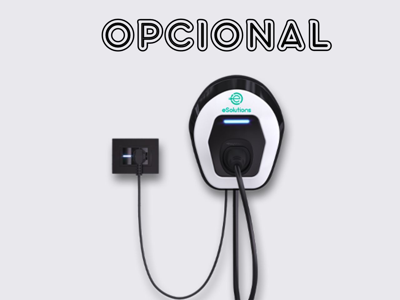 Jeep Compass 4Xe 1.3 PHEV 140kW(190CV)  AT AWD Limited - foto 13