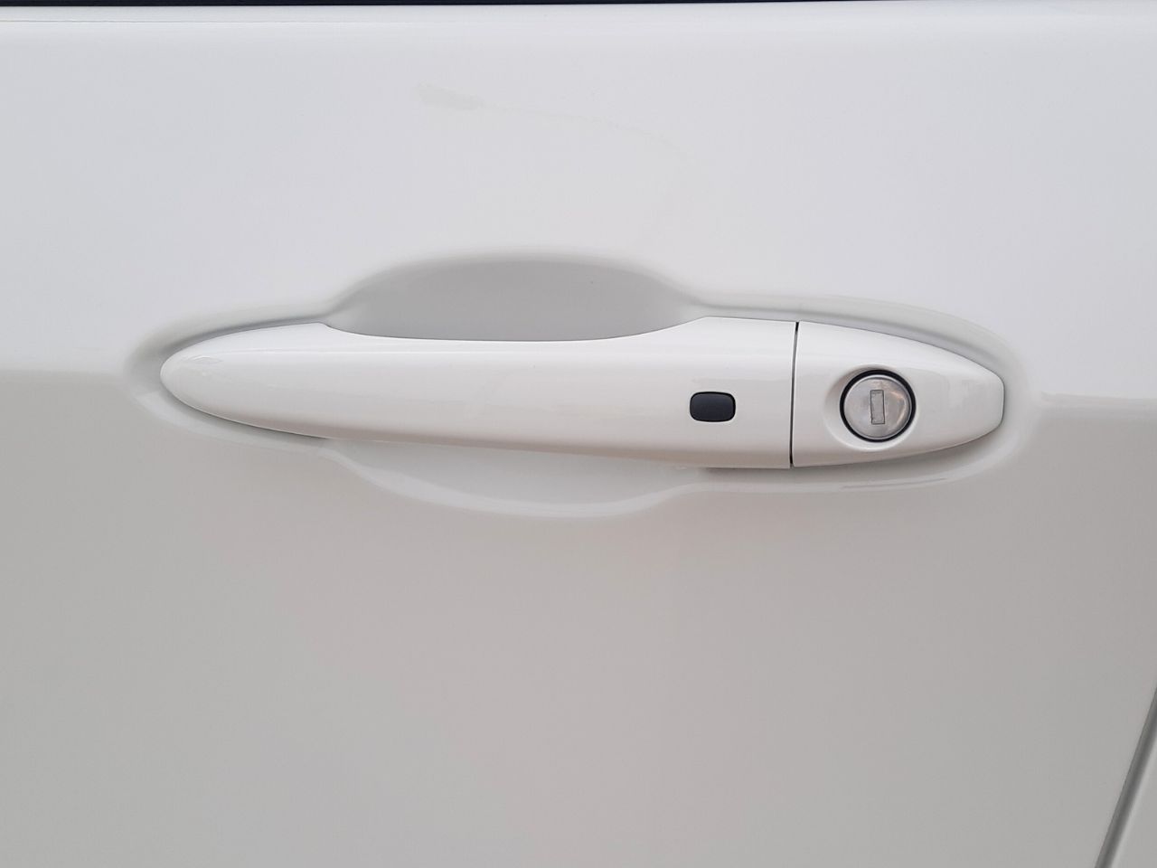 Jeep Compass 4Xe 1.3 PHEV 140kW(190CV)  AT AWD Limited - foto 43