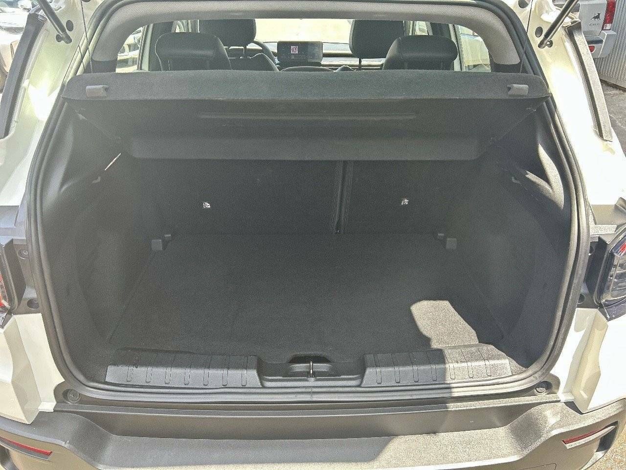 Jeep Avenger 1.2 G 74kW (100CV) Altitude - foto 7