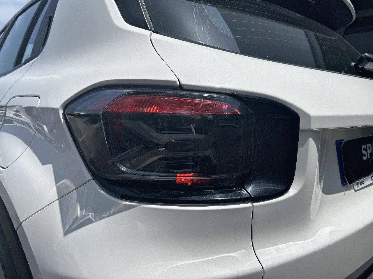 Jeep Avenger 1.2 G 74kW (100CV) Altitude - foto 18