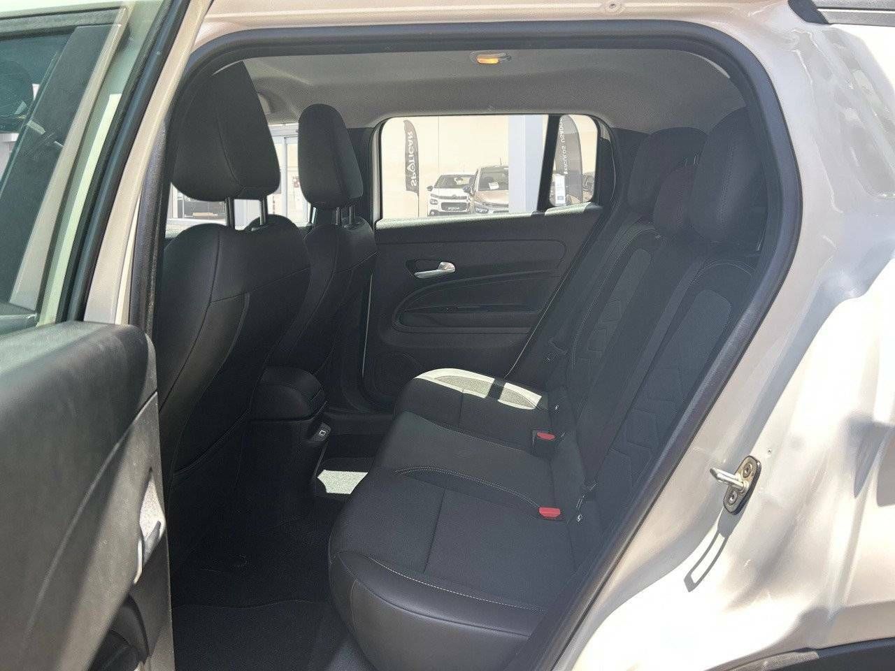 Jeep Avenger 1.2 G 74kW (100CV) Altitude - foto 10