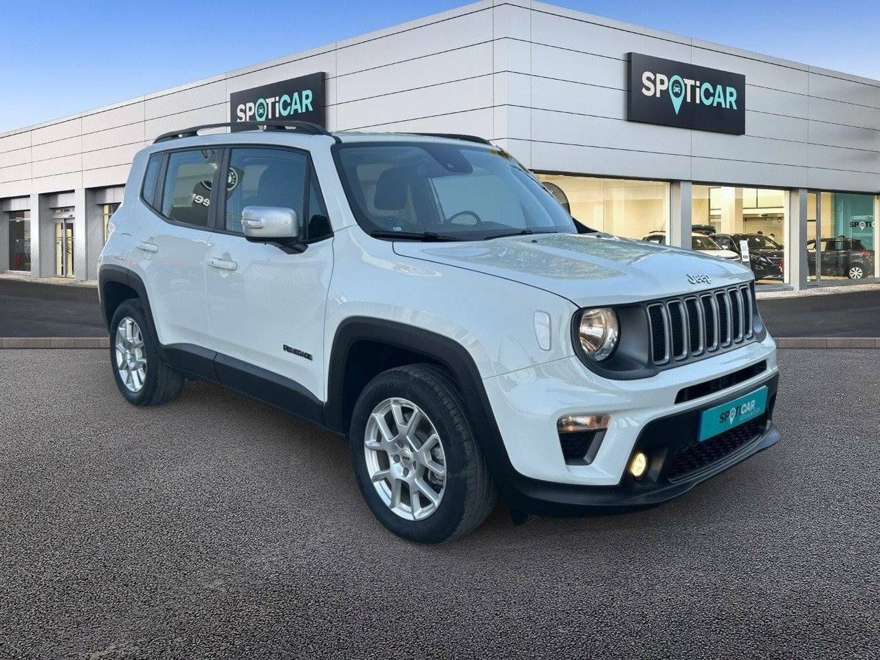 jeep renegade 2022 / foto grande (3)