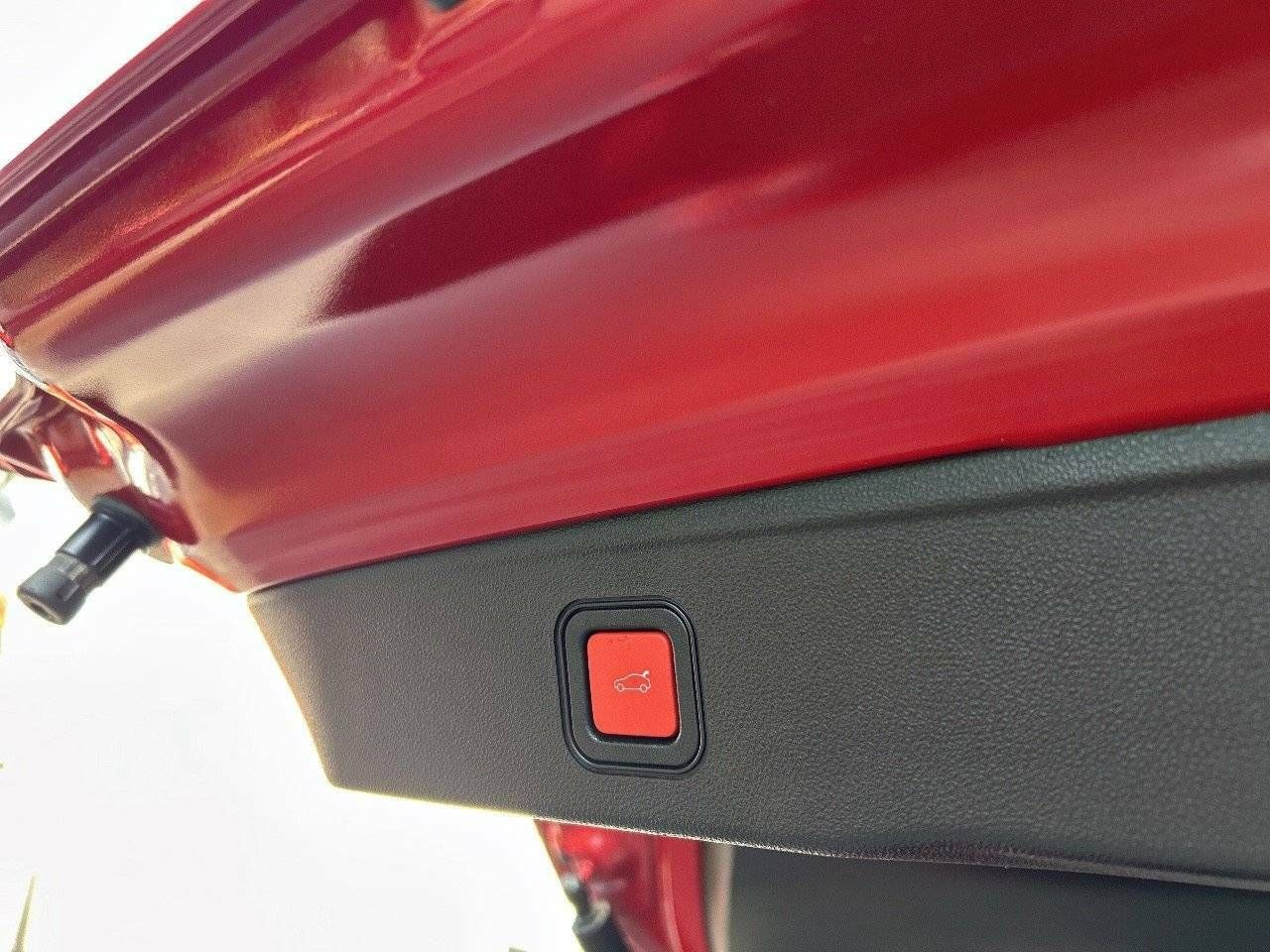 Jeep Avenger 1.2 G 74kW (100CV) Altitude - foto 22