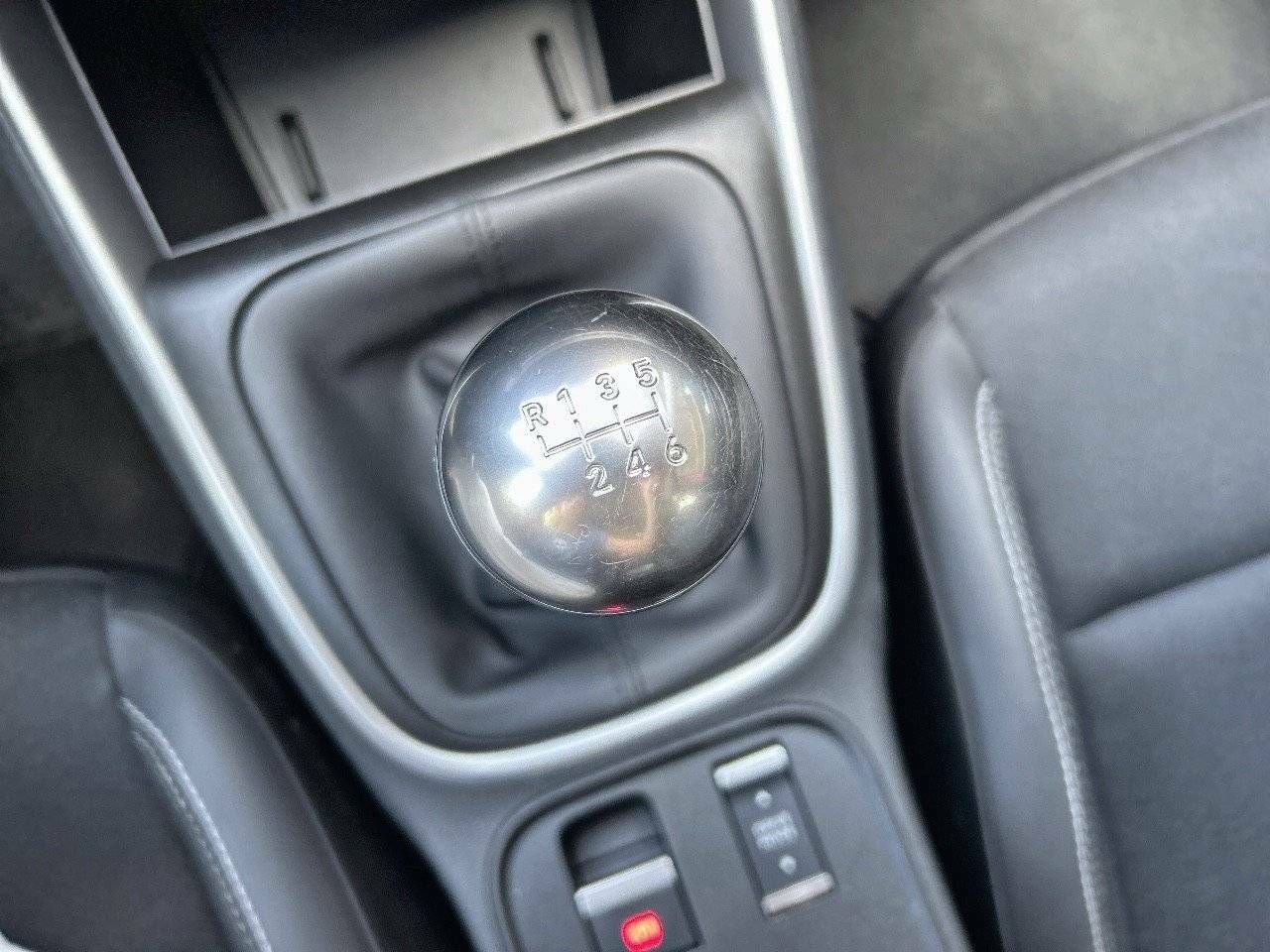 Jeep Avenger 1.2 G 74kW (100CV) Altitude - foto 14