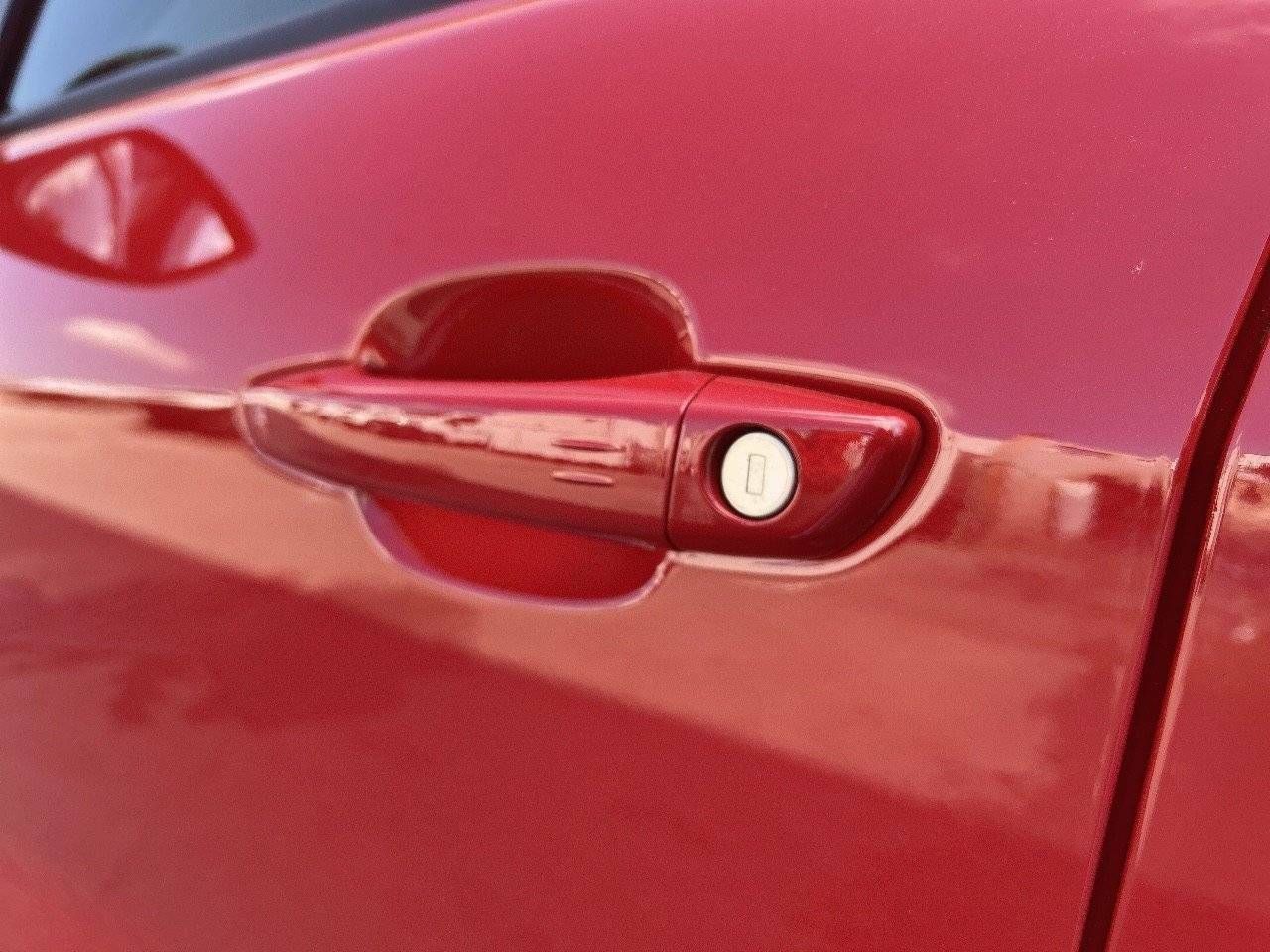 Jeep Avenger 1.2 G 74kW (100CV) Altitude - foto 23