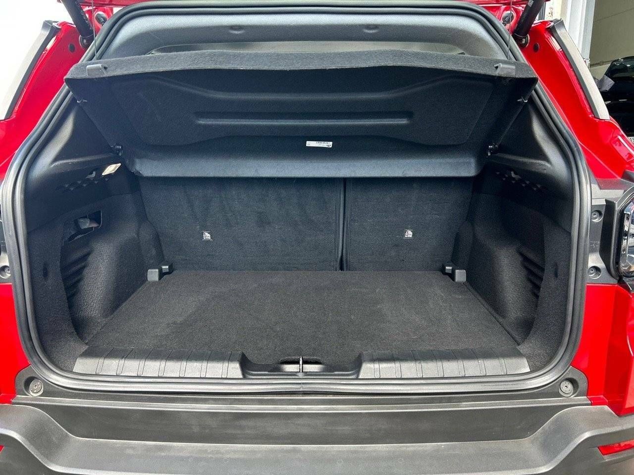 Jeep Avenger 1.2 G 74kW (100CV) Altitude - foto 7