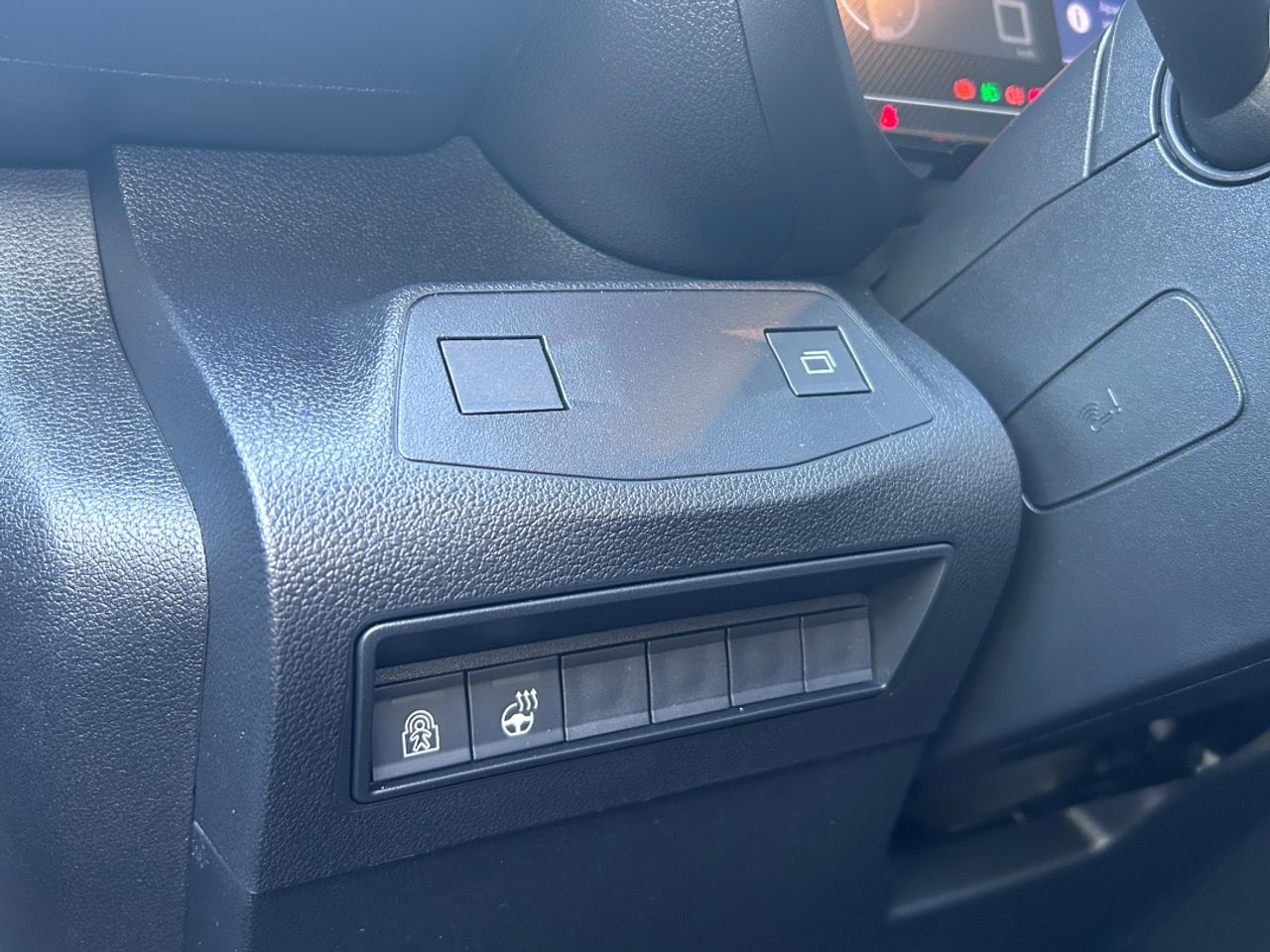 Opel Combo Cargo 100 Cv 1.5 Td S/S MT6 €6.4 - - foto 14