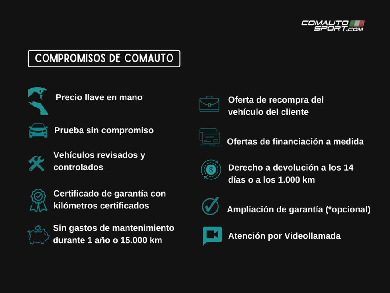 Opel Combo Cargo 100 Cv 1.5 Td S/S MT6 €6.4 - - foto 28