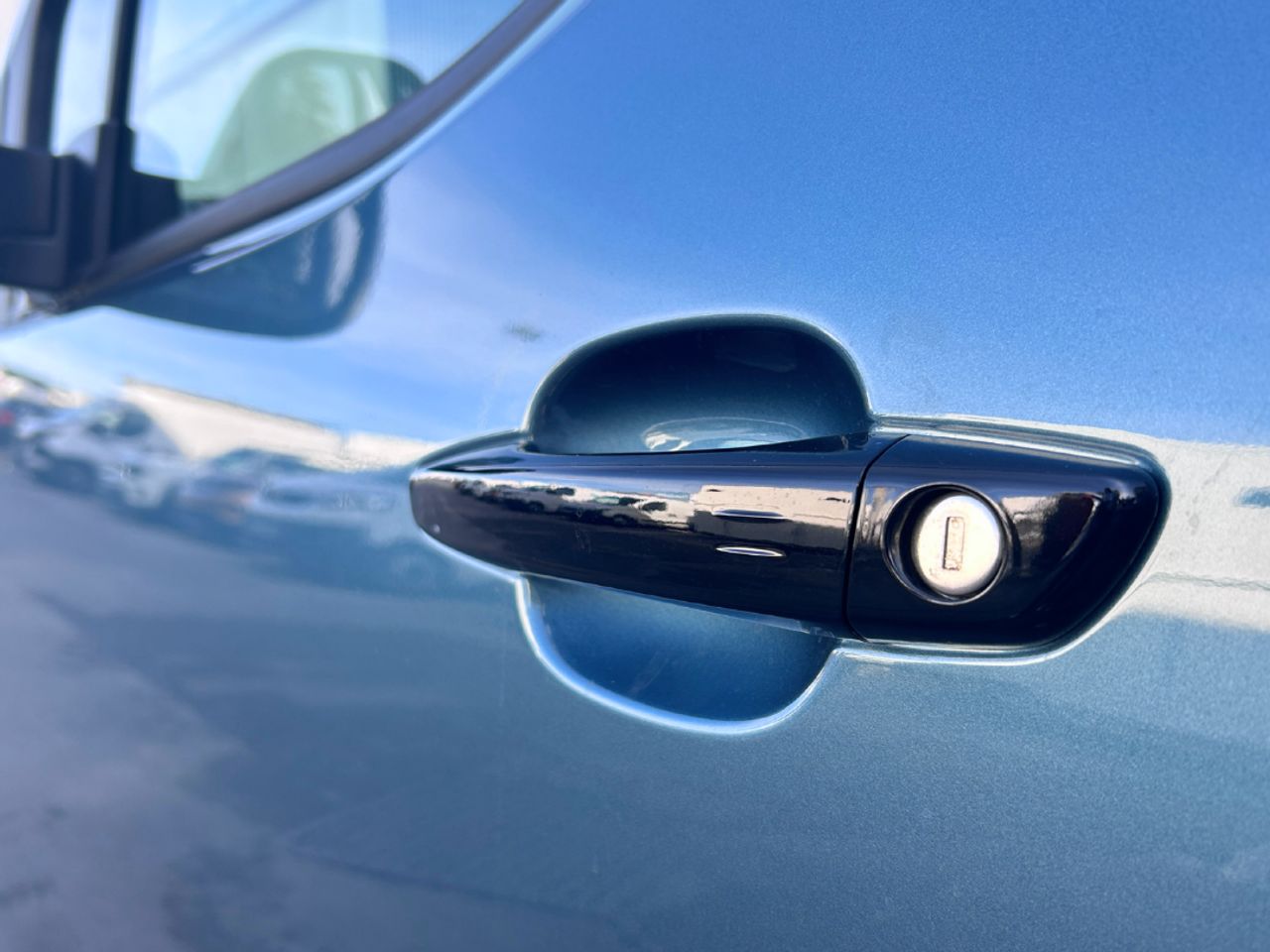 Opel Combo Cargo 100 Cv 1.5 Td S/S MT6 €6.4 - - foto 24