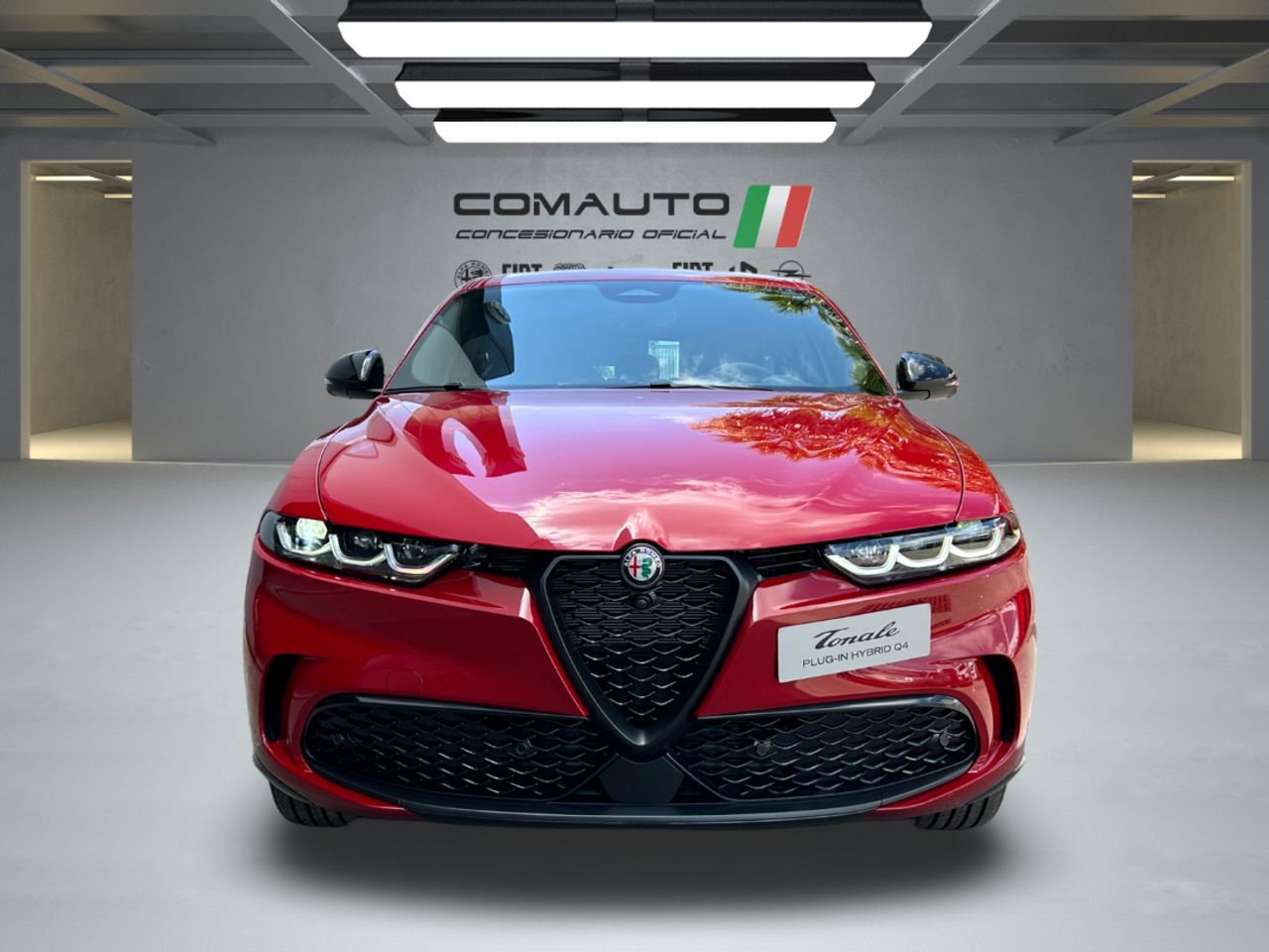 bg