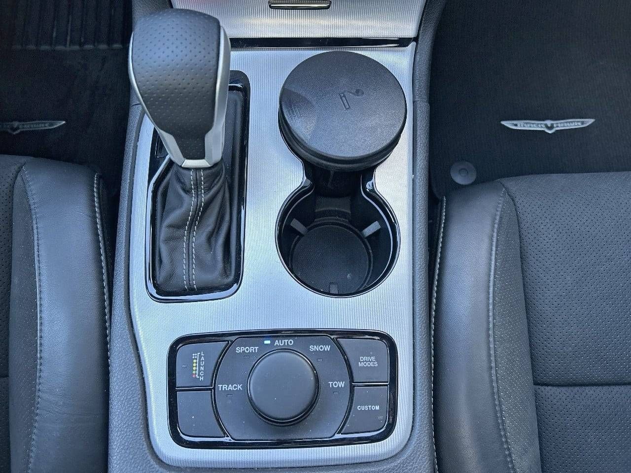 bg