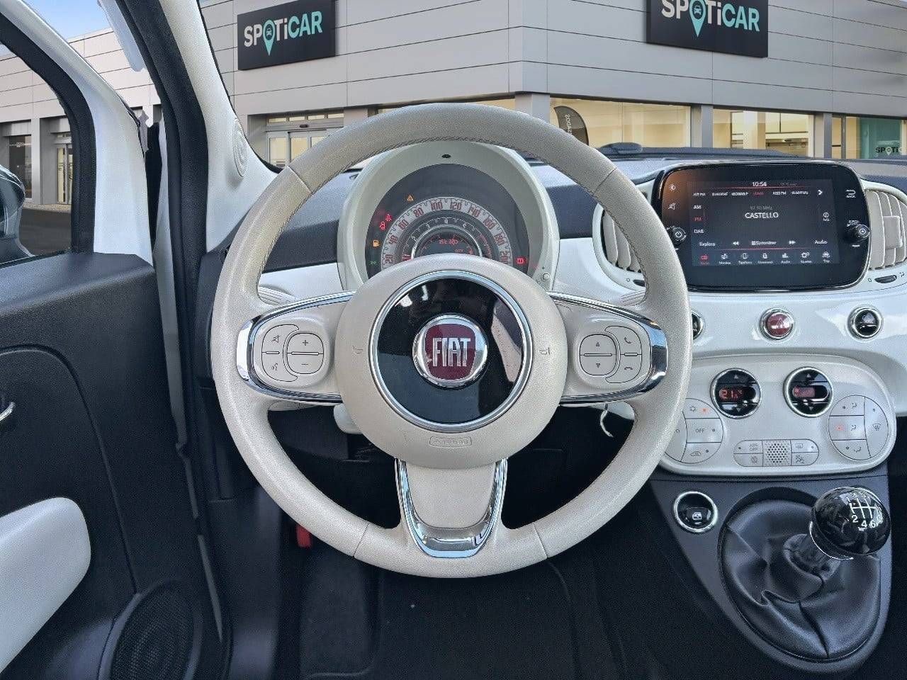 bg