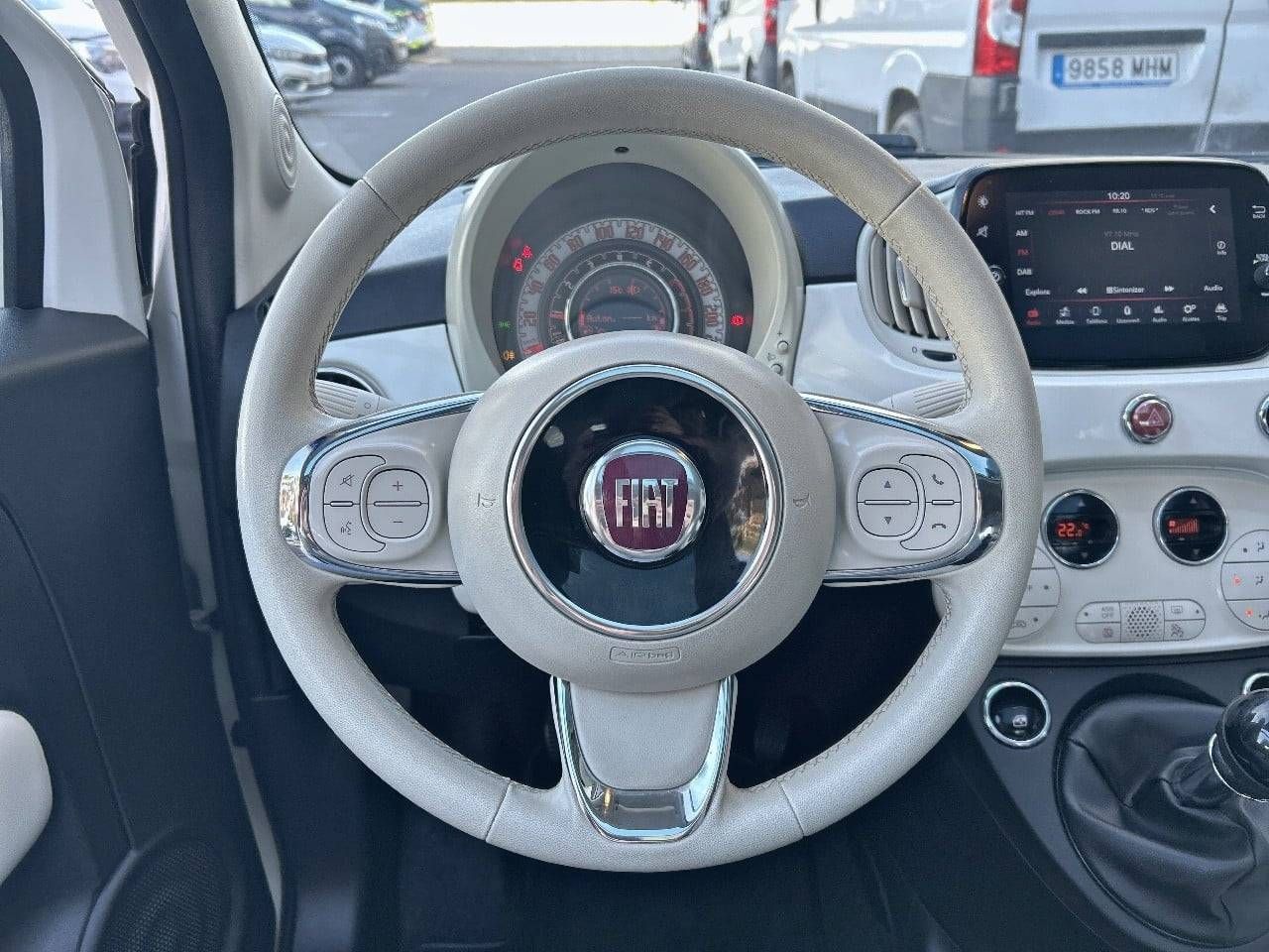 bg