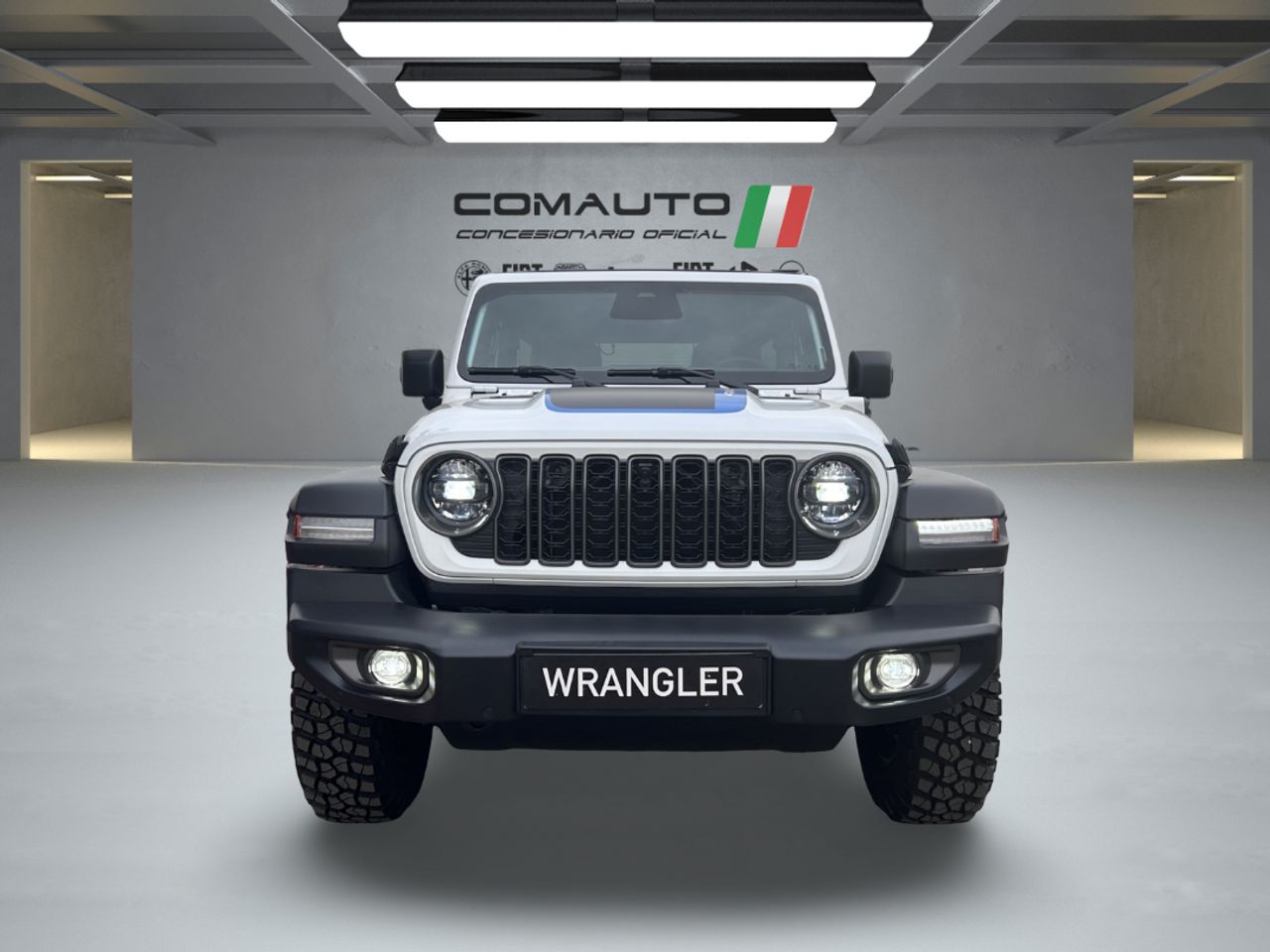 bg