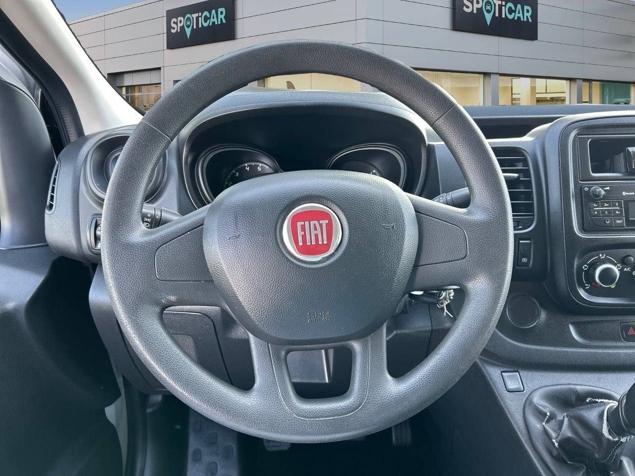 bg