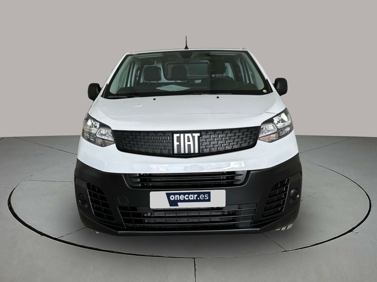 Fiat Scudo BEV 50 KWH L3 136CV 4P - foto 5