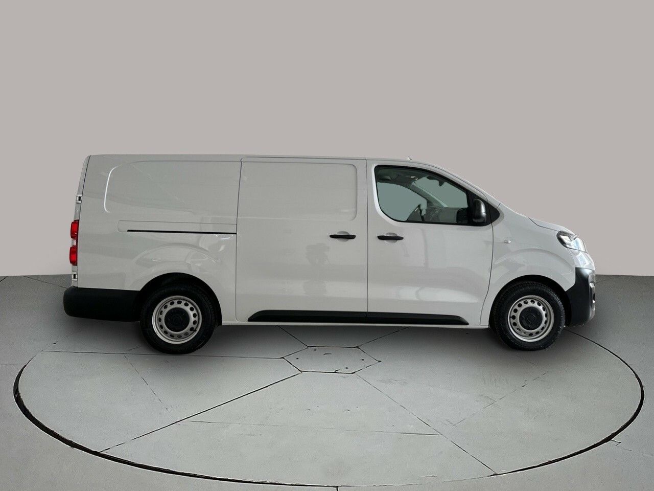 fiat scudo 2023 / foto grande (3)