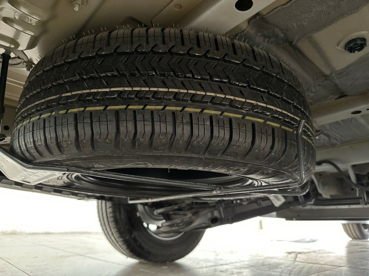 Fiat Scudo BEV 50 KWH L3 136CV 4P - foto 25