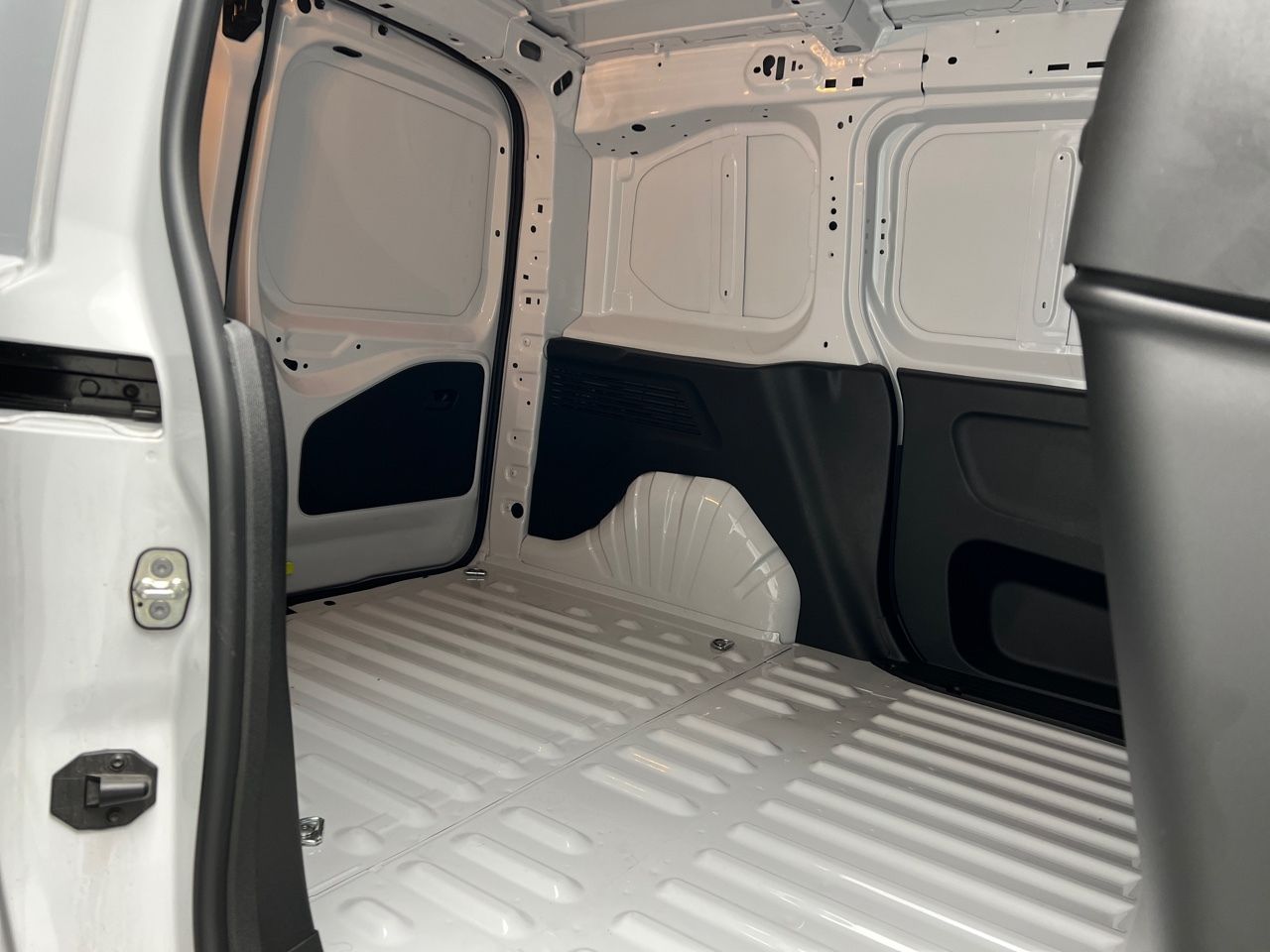 Fiat Doblo E-DOBLO BEV 50KWH LH1 136CV 4P - foto 29