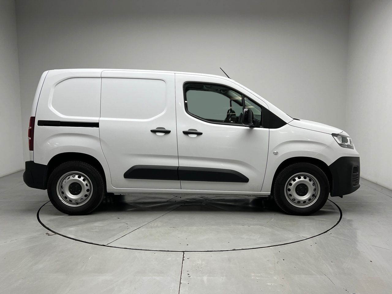 fiat doblò 2022 / foto grande (3)