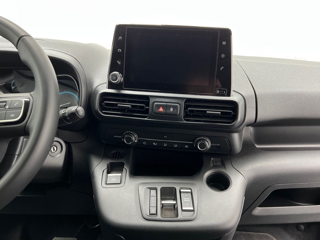 Fiat Doblo E-DOBLO BEV 50KWH LH1 136CV 4P - foto 22