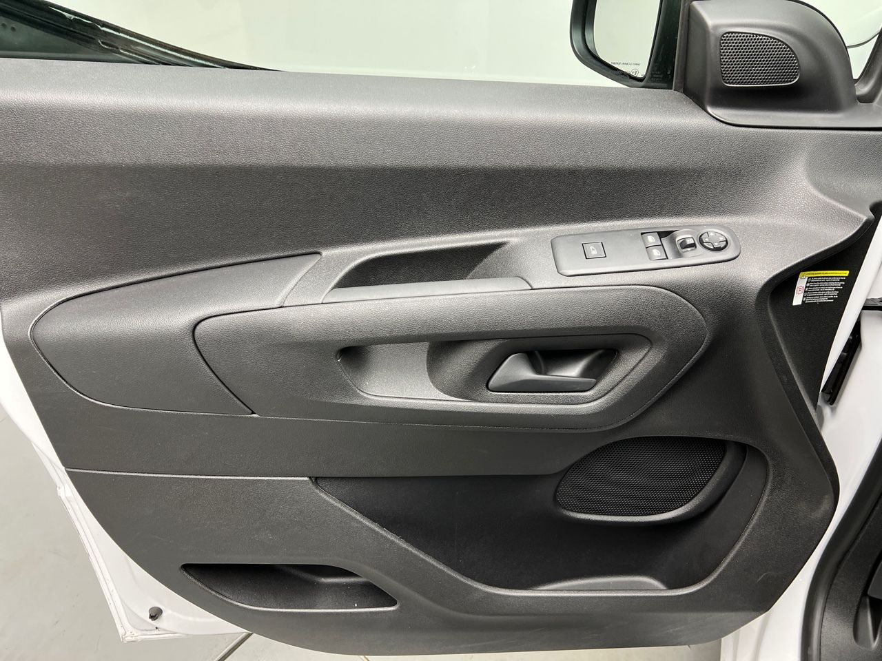 Fiat Doblo E-DOBLO BEV 50KWH LH1 136CV 4P - foto 25