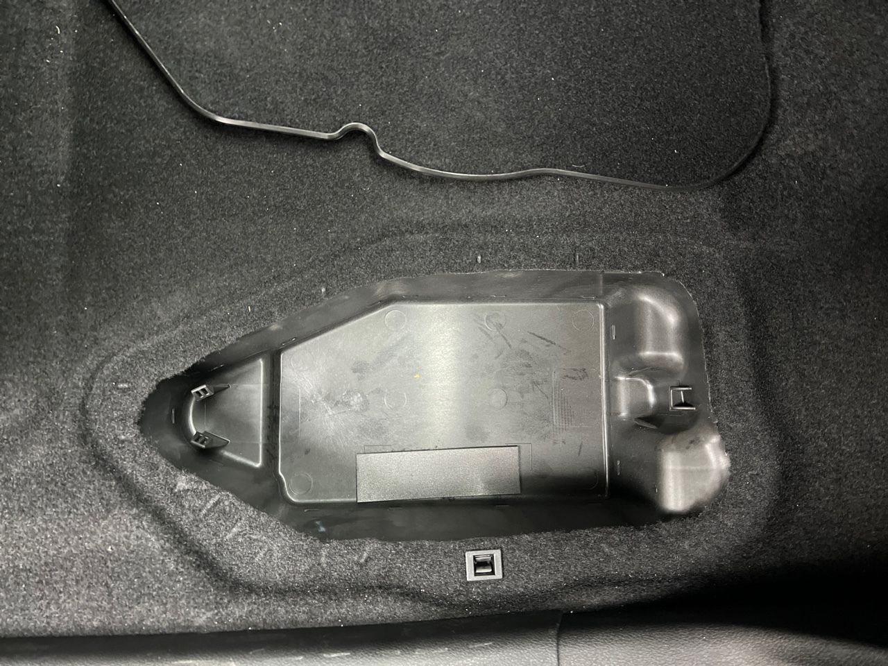 Fiat Doblo E-DOBLO BEV 50KWH LH1 136CV 4P - foto 31