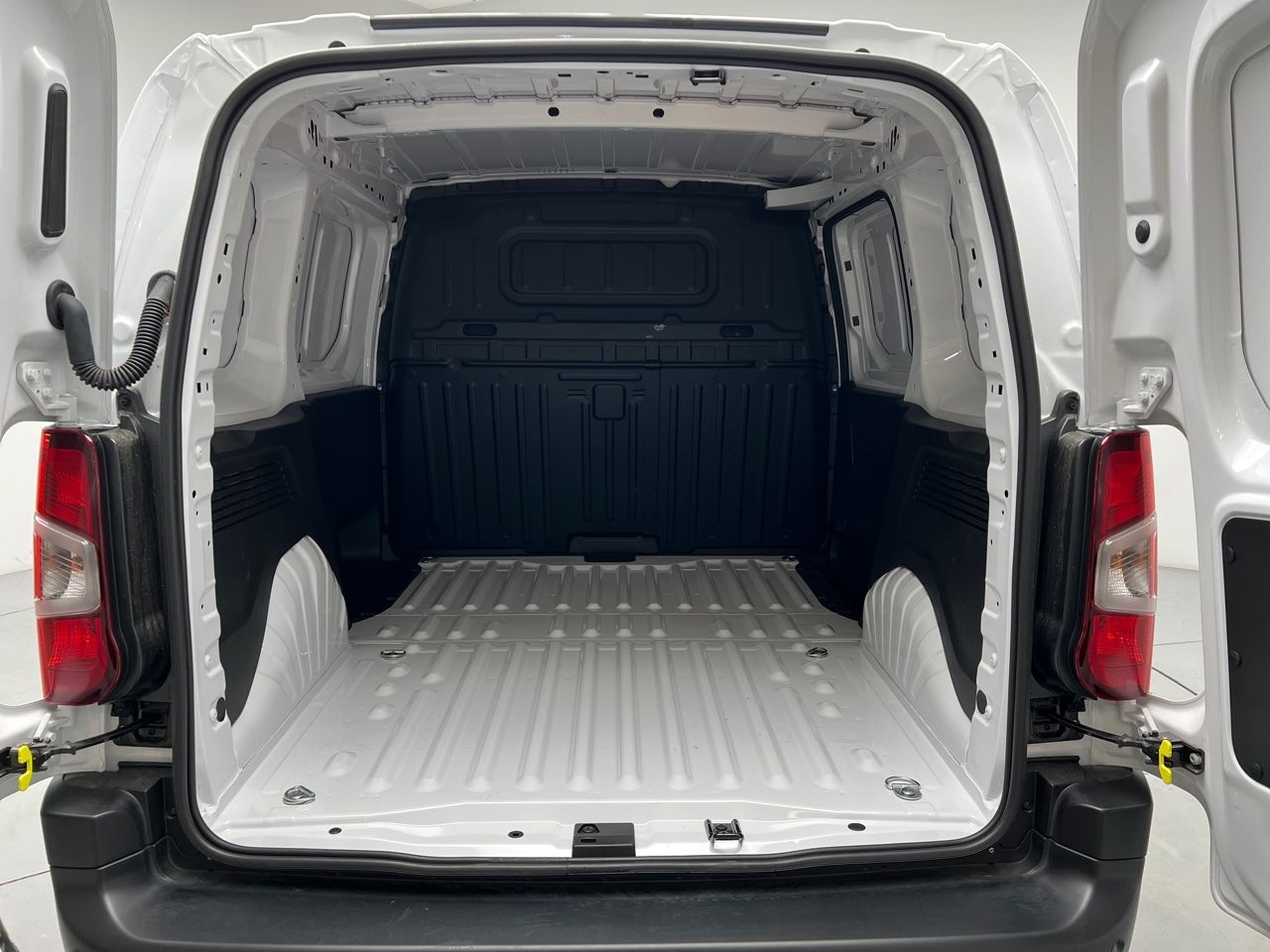 Fiat Doblo E-DOBLO BEV 50KWH LH1 136CV 4P - foto 30