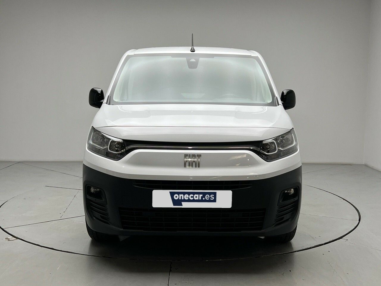 Fiat Doblo E-DOBLO BEV 50KWH LH1 136CV 4P - foto 5