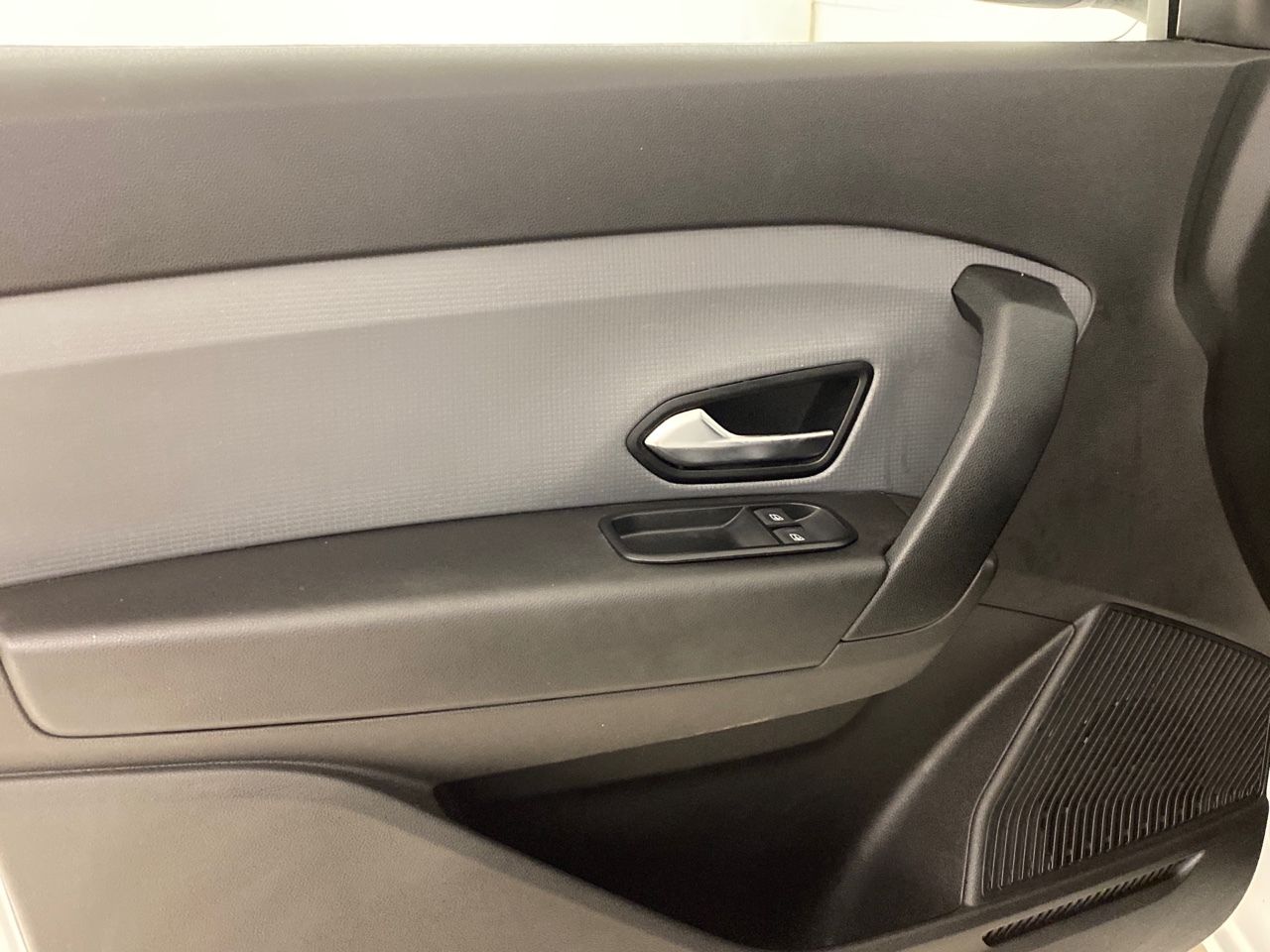 Renault Express 1.5 DCI BLUE CONFORT 75CV 4P - foto 20