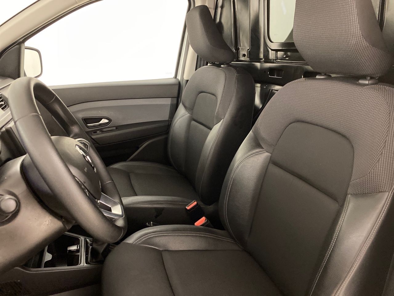 Renault Express 1.5 DCI BLUE CONFORT 75CV 4P - foto 23