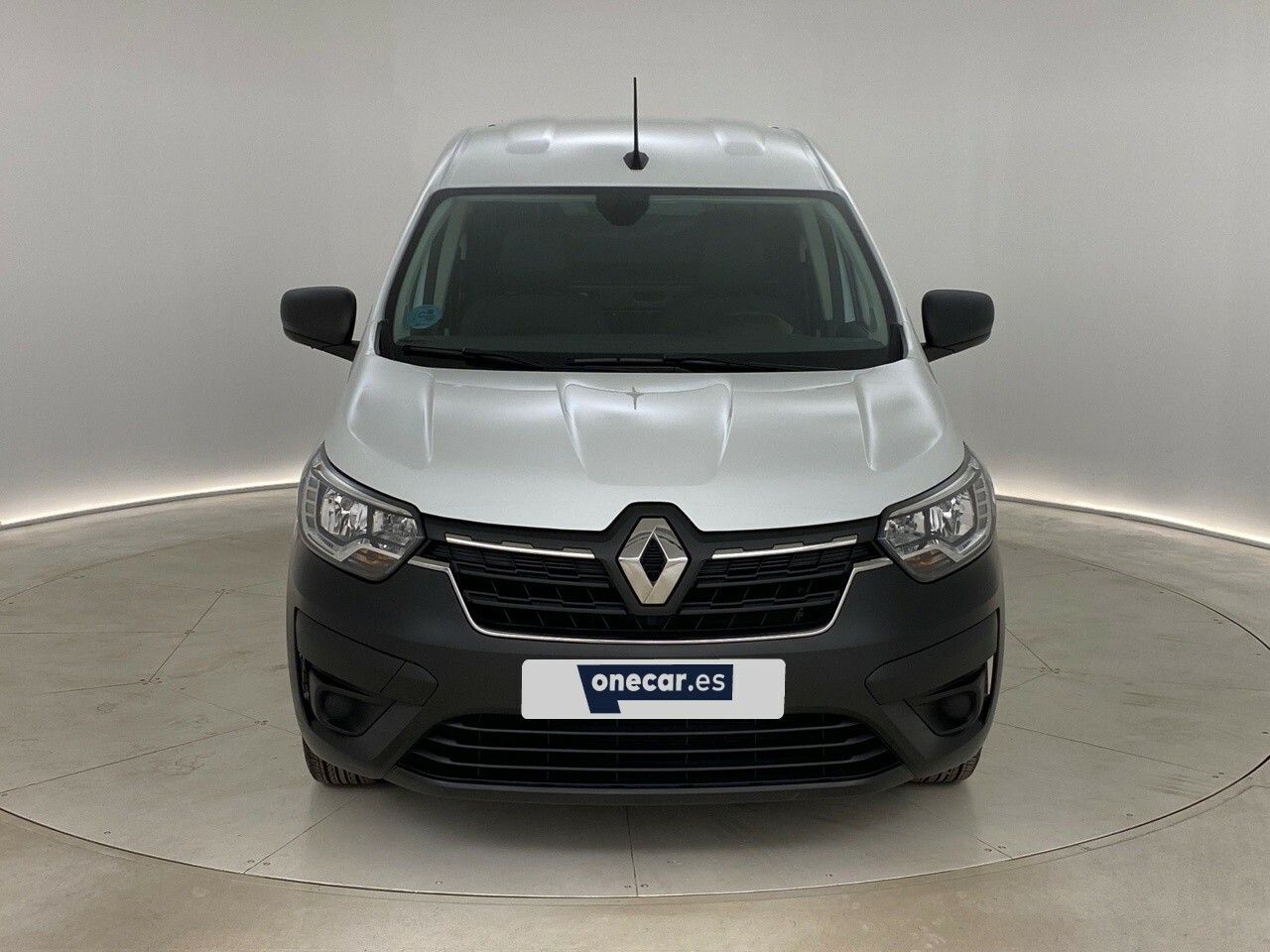 Renault Express 1.5 DCI BLUE CONFORT 75CV 4P - foto 6