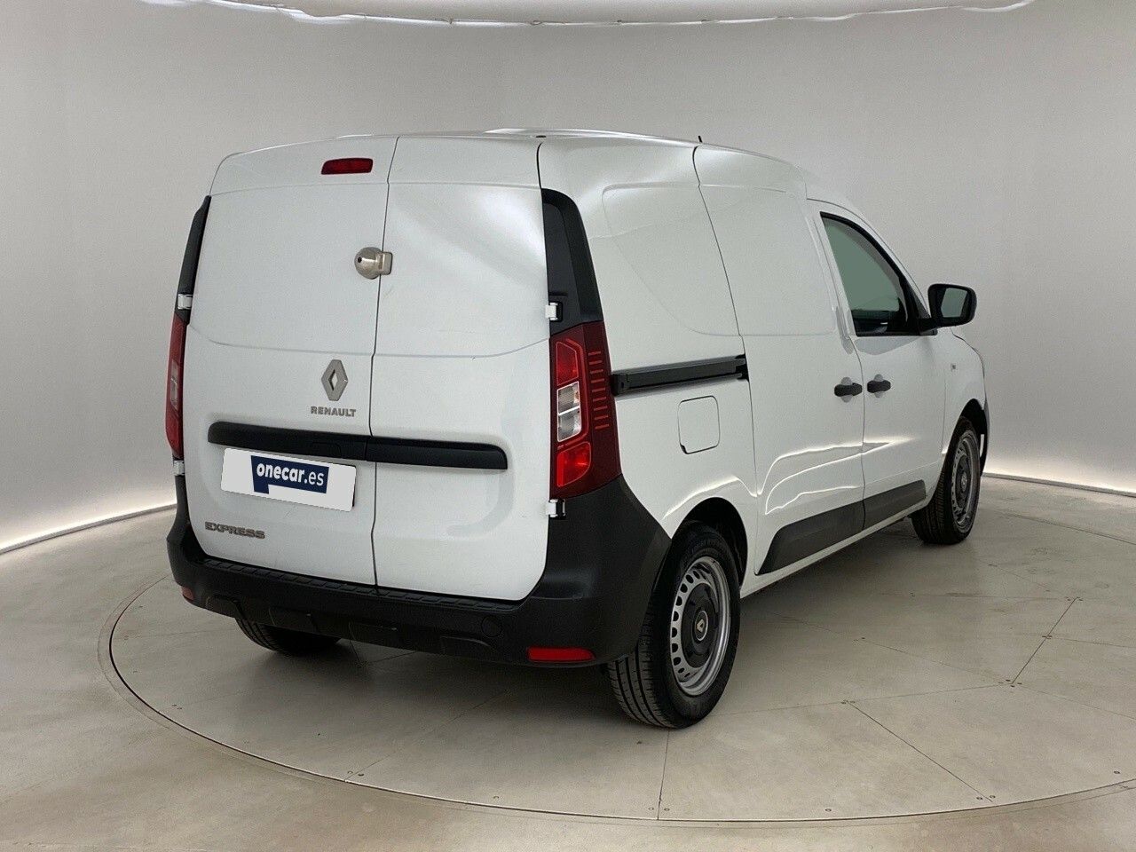 renault express 2021 / foto grande (3)