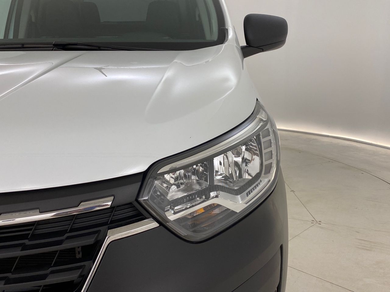 Renault Express 1.5 DCI BLUE CONFORT 75CV 4P - foto 7