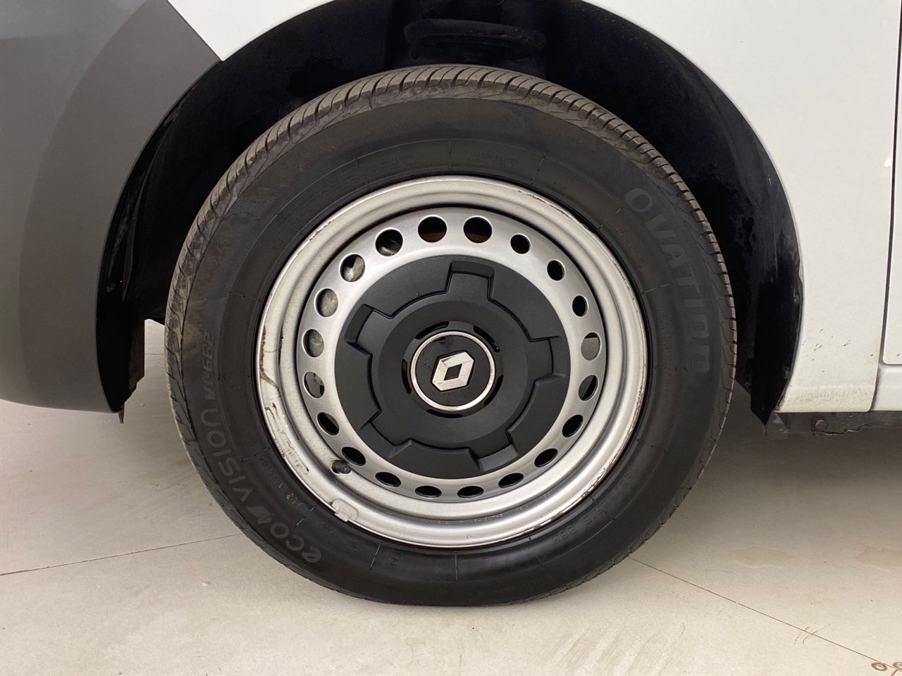 Renault Express 1.5 DCI BLUE CONFORT 75CV 4P - foto 11