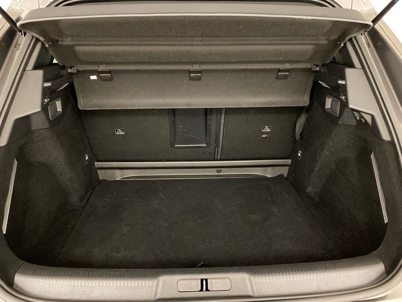 DS DS 7 1.6 PURETECH PERFORMANCE LINE AUTO 180CV 5P - foto 27