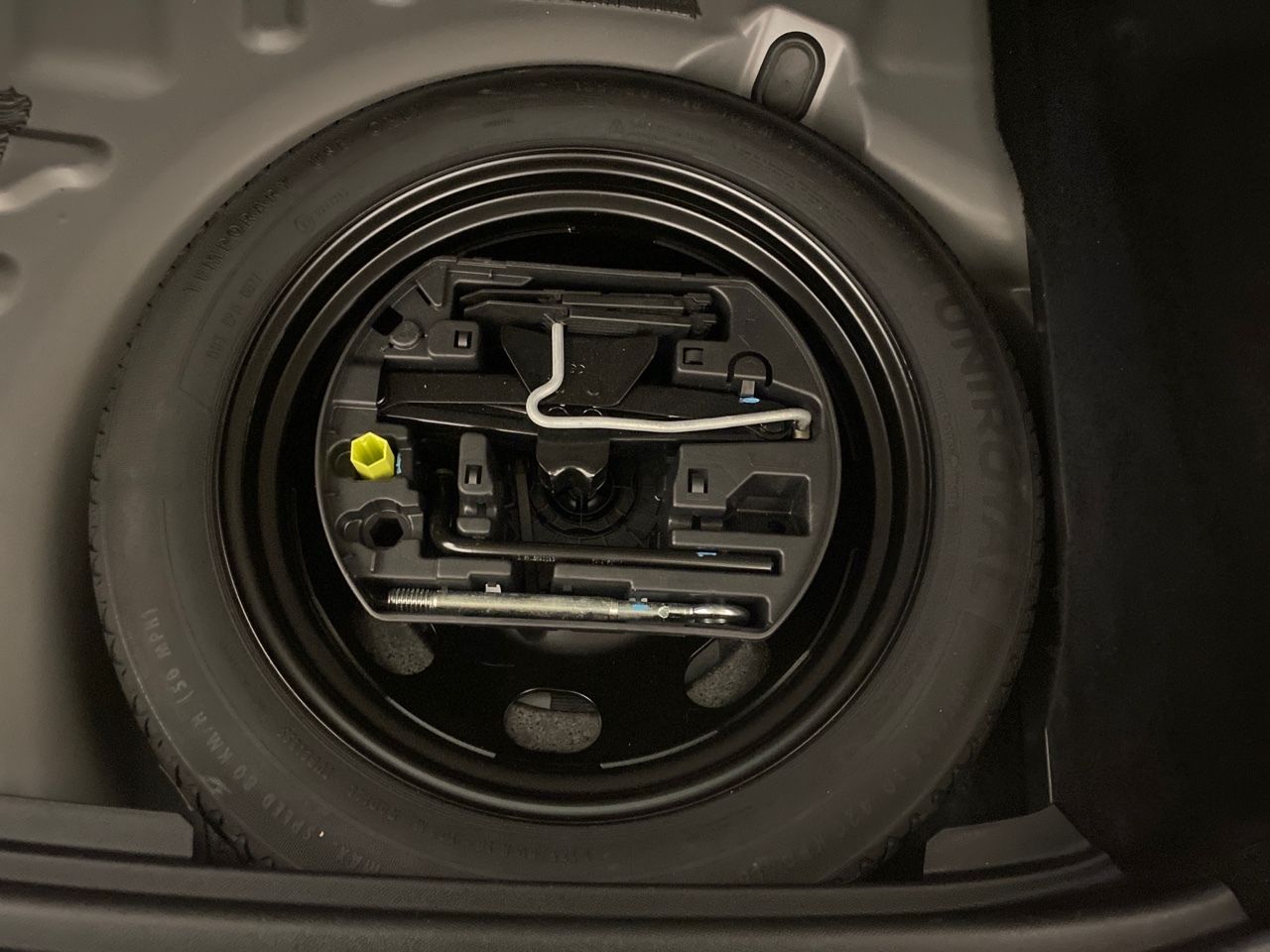 DS DS 7 1.6 PURETECH PERFORMANCE LINE AUTO 180CV 5P - foto 28