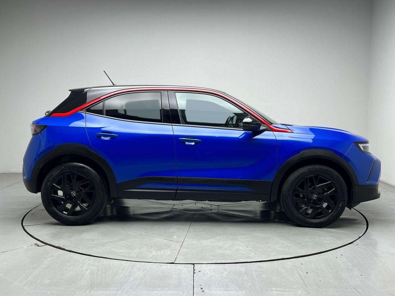 opel mokka 2022 / foto grande (3)